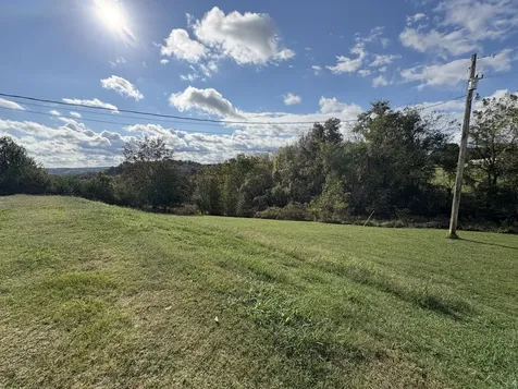 257 Milky Way Drive Pulaski TN 38478