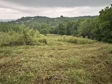 257 Milky Way Drive Pulaski TN 38478