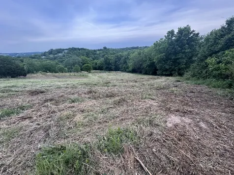 257 Milky Way Drive Pulaski TN 38478