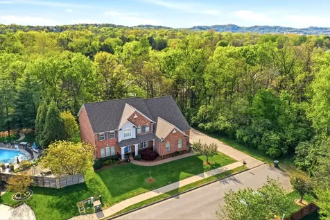 6517 Turnberry Way Brentwood TN 37027