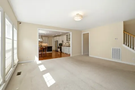6517 Turnberry Way Brentwood TN 37027