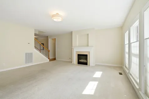 6517 Turnberry Way Brentwood TN 37027