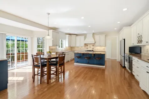 6517 Turnberry Way Brentwood TN 37027