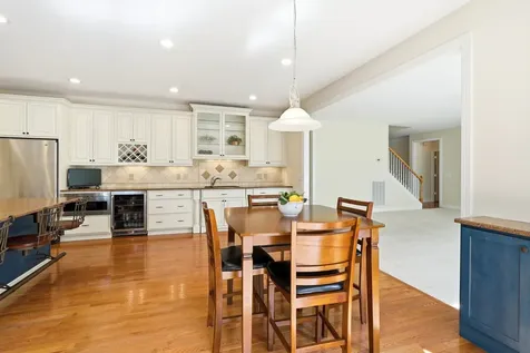 6517 Turnberry Way Brentwood TN 37027