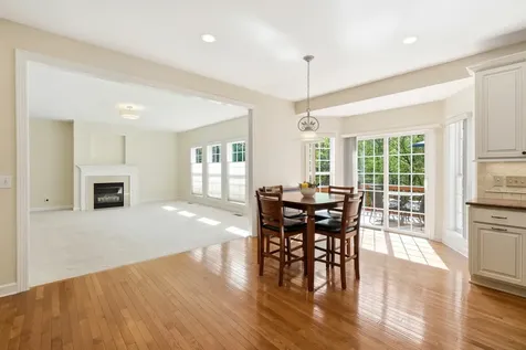 6517 Turnberry Way Brentwood TN 37027