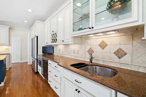 6517 Turnberry Way Brentwood TN 37027
