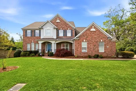 6517 Turnberry Way Brentwood TN 37027