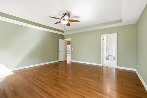 6517 Turnberry Way Brentwood TN 37027