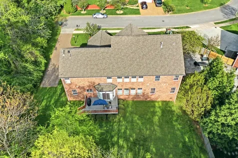 6517 Turnberry Way Brentwood TN 37027