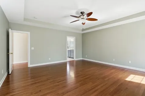 6517 Turnberry Way Brentwood TN 37027
