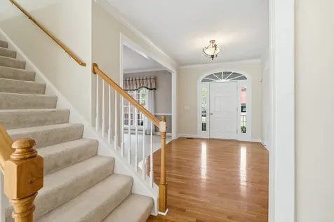 6517 Turnberry Way Brentwood TN 37027
