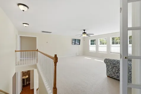 6517 Turnberry Way Brentwood TN 37027