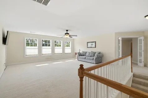 6517 Turnberry Way Brentwood TN 37027