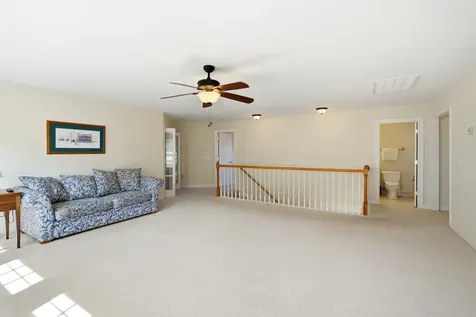 6517 Turnberry Way Brentwood TN 37027