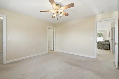 6517 Turnberry Way Brentwood TN 37027