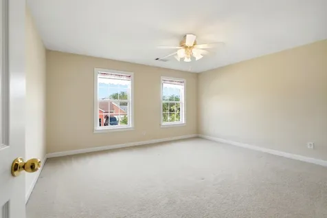 6517 Turnberry Way Brentwood TN 37027