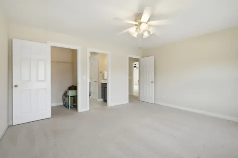 6517 Turnberry Way Brentwood TN 37027