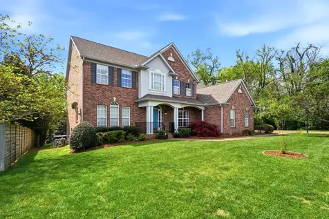 6517 Turnberry Way Brentwood TN 37027
