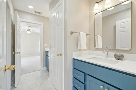 6517 Turnberry Way Brentwood TN 37027
