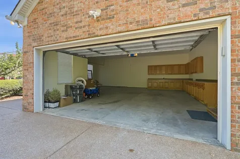 6517 Turnberry Way Brentwood TN 37027