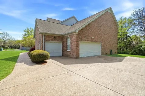 6517 Turnberry Way Brentwood TN 37027