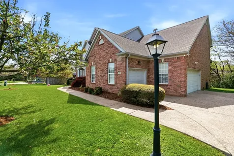 6517 Turnberry Way Brentwood TN 37027