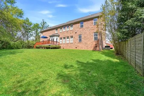 6517 Turnberry Way Brentwood TN 37027