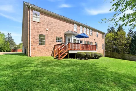 6517 Turnberry Way Brentwood TN 37027