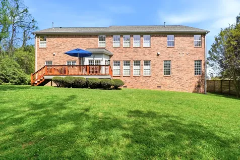 6517 Turnberry Way Brentwood TN 37027