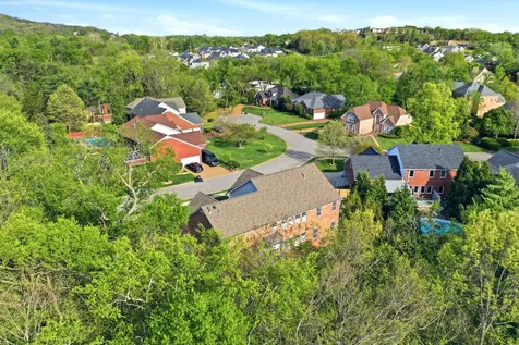 6517 Turnberry Way Brentwood TN 37027