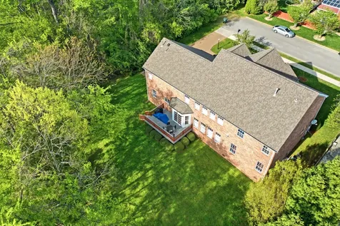6517 Turnberry Way Brentwood TN 37027