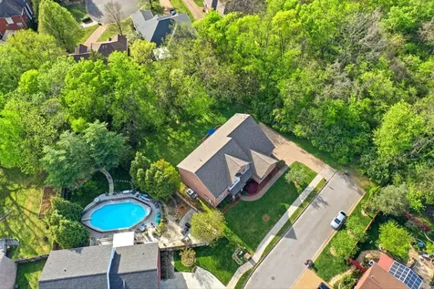 6517 Turnberry Way Brentwood TN 37027