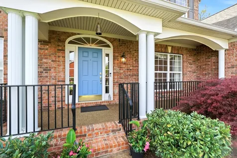 6517 Turnberry Way Brentwood TN 37027