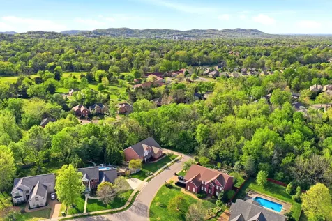 6517 Turnberry Way Brentwood TN 37027