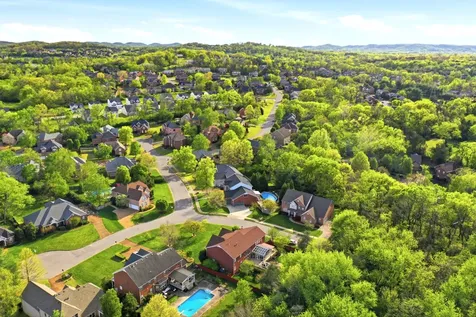 6517 Turnberry Way Brentwood TN 37027