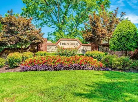 6517 Turnberry Way Brentwood TN 37027