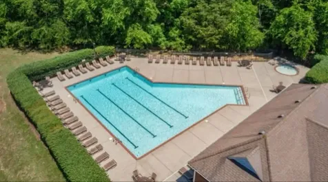 6517 Turnberry Way Brentwood TN 37027