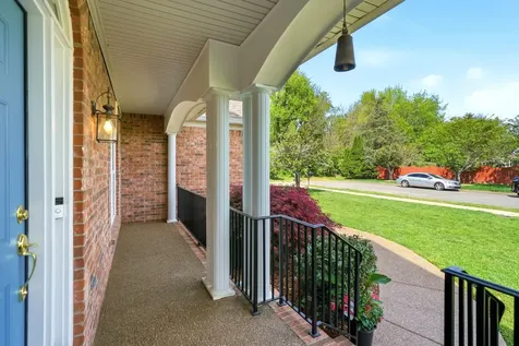 6517 Turnberry Way Brentwood TN 37027