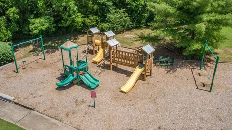 6517 Turnberry Way Brentwood TN 37027