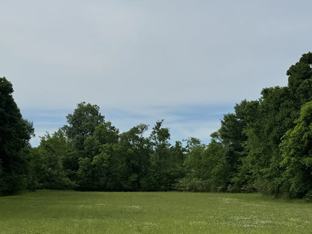 0 Old Nashville Dirt Road Shelbyville TN 37160
