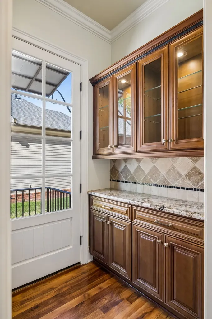 915 Evans Street Franklin TN 37064