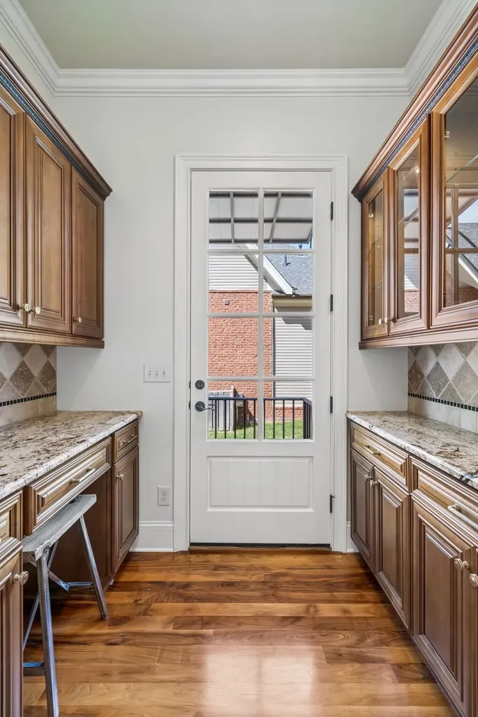915 Evans Street Franklin TN 37064