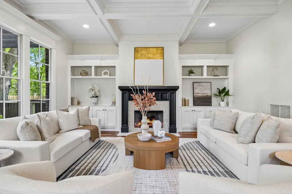 915 Evans Street Franklin TN 37064