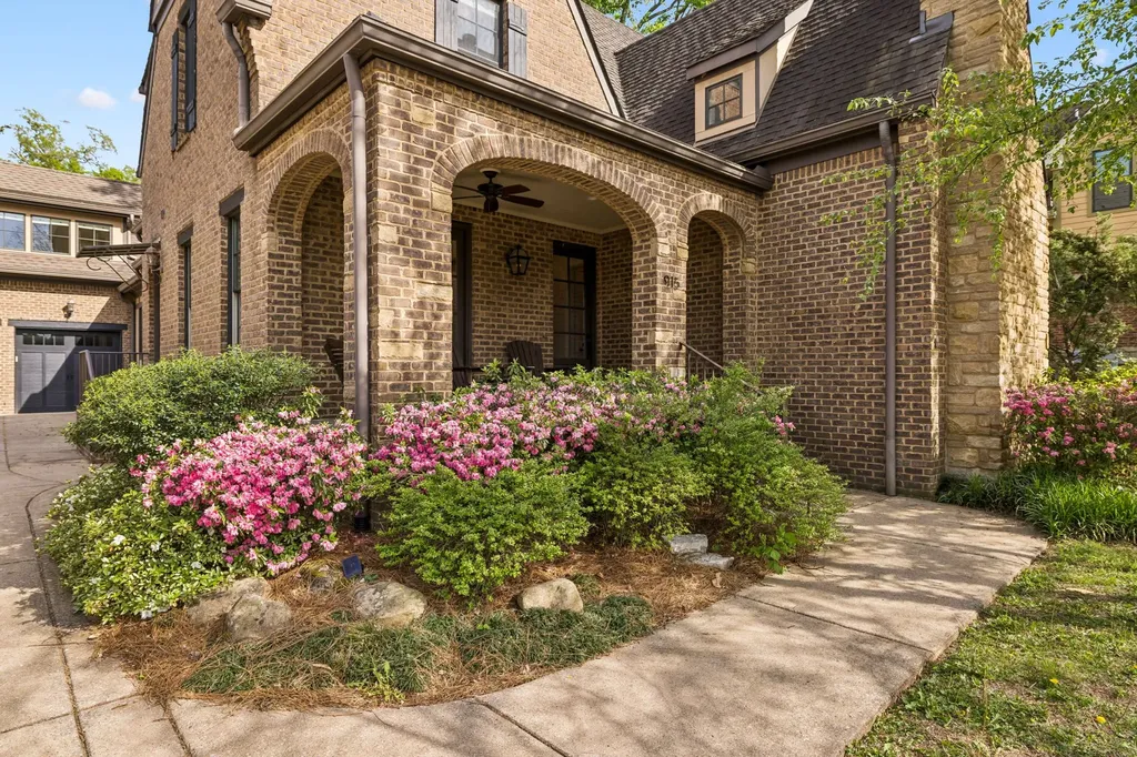 915 Evans Street Franklin TN 37064