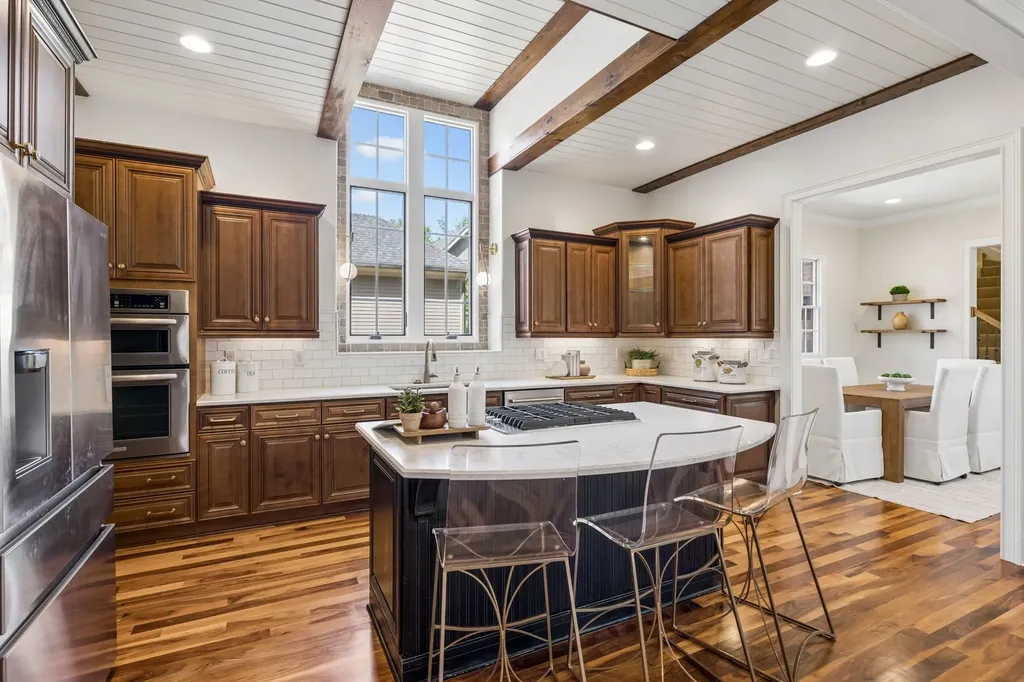 915 Evans Street Franklin TN 37064