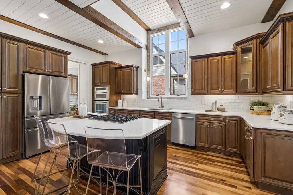 915 Evans Street Franklin TN 37064
