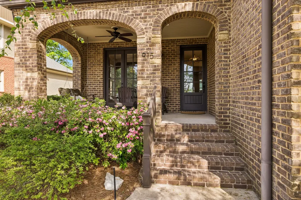 915 Evans Street Franklin TN 37064