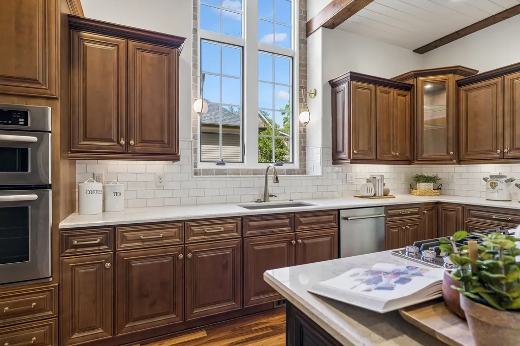 915 Evans Street Franklin TN 37064