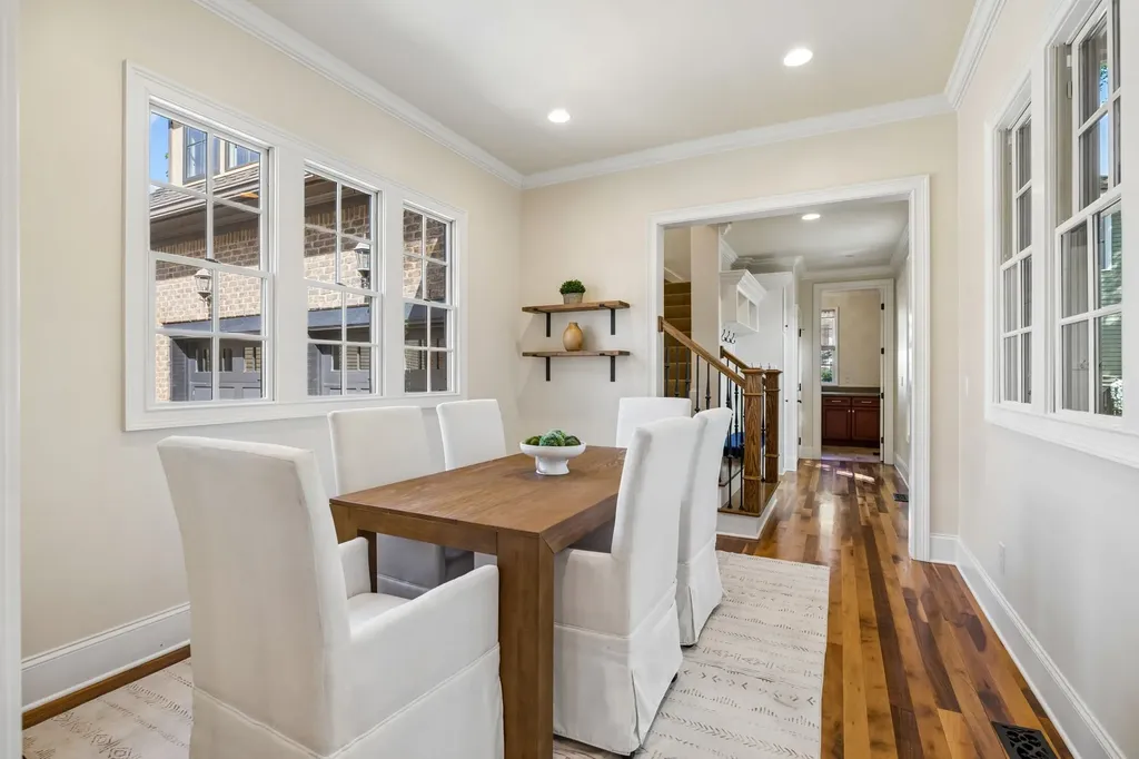 915 Evans Street Franklin TN 37064