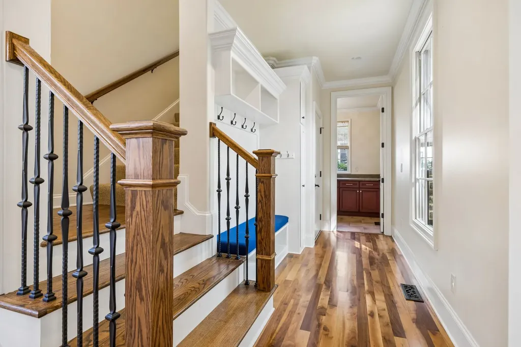 915 Evans Street Franklin TN 37064
